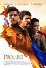 The Promise.jpg
