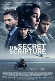 The Secret Scripture.jpg