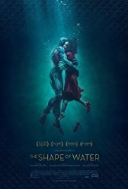 The Shape of Water.jpg