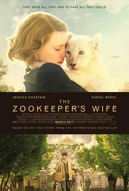 The Zookeeper's Wife.jpg