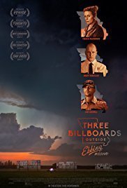 Three Billboards Outside Ebbing, Missouri.jpg