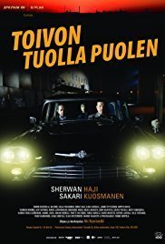Toivon Tuolla Puolen.jpg