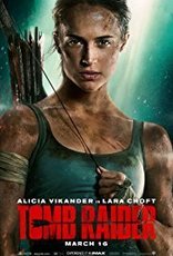 Tomb Raider.jpg