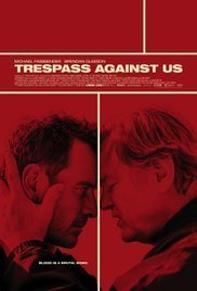 Trespass Against Us.jpg