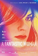 Una Mujer Fantástica.jpg