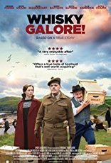 Whisky Galore.jpg