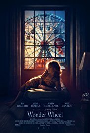 Wonder Wheel.jpg