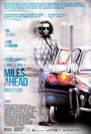 miles.jpg